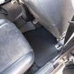 EVA коврики на Land Rover Freelander I 1998 - 2006 в Чите