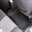 Коврики на Toyota Corolla (E12) 2000 - 2007 в Чите