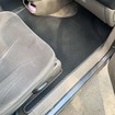 Коврики на Chrysler Grand Voyager (RG) 2000 - 2008 в Чите