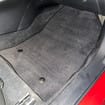 Коврики на Mazda 3 2013 - 2019 в Чите