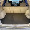 EVA коврики на Toyota Matrix I 2001 - 2008 в Чите