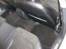Ворсовые коврики на Volkswagen Passat B6 2005 - 2011 в Чите