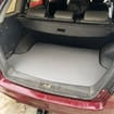 Коврики на Lifan X60 2011 - 2022 в Чите