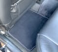 EVA коврики на Toyota Camry (XV30) 2001 - 2006 в Чите