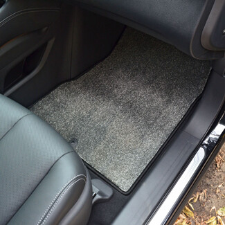 Коврики на Nissan Murano (Z52) 2014&nbsp;-&nbsp;2022 в Чите