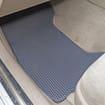 Коврики на Toyota Mark II Wagon Blit 2002 - 2007 в Чите