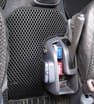 Коврики на Toyota Town Ace (R40, R50) 1996 - 2008 в Чите
