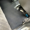 Коврики на Honda Odyssey I 1994 - 1999 в Чите