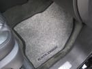 Коврики на Ford Explorer V 2010 - 2019 в Чите