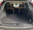 Коврики на Volvo XC90 II 2014 - 2025 в Чите