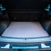 Ворсовые коврики на Volkswagen Tiguan II 2016 - 2025 в Чите