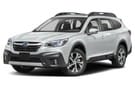 Коврики на Subaru Outback VI 2019 - 2025 в Чите