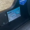 EVA коврики на Лодки Gladiator E350S  в Чите