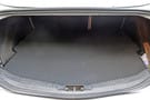 Коврики на Ford Mondeo IV 2006 - 2015 в Чите
