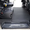 EVA коврики на Mercedes Vito (W447) 2014 - 2025 в Чите