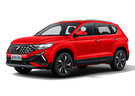 Коврики на Jetta VS5 2019 - 2025 в Чите