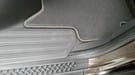 Коврики на Volkswagen Amarok 2011 - 2025 в Чите