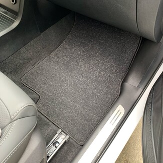 Коврики на Tenet T7 2025&nbsp;-&nbsp;2025 в Чите