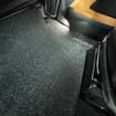 Коврики на Shacman X6000 2022 - 2025 в Чите