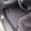EVA коврики на Toyota Camry (XV30) 2001 - 2006 в Чите