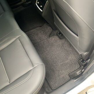 Коврики на Tenet T7 2025&nbsp;-&nbsp;2025 в Чите