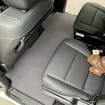 Коврики на Toyota Voxy (R80) 2014 - 2021 в Чите