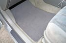 EVA коврики на Toyota Camry Gracia (XV20) 1996 - 2001 в Чите