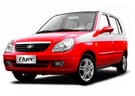 EVA коврики на BYD Flyer 2005 - 2008 в Чите
