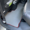Коврики на Haval H6 2013 - 2022 в Чите