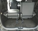 EVA коврики на Toyota Alphard (H30) 2015 - 2023 в Чите