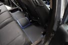 Коврики на Opel Zafira A 1999 - 2006 в Чите