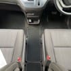 Коврики на Honda Freed II 2016 - 2024 в Чите