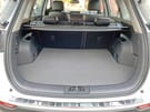 EVA коврики на Changan CS75 2015 - 2025 в Чите