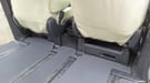 Коврики на Toyota Esquire (R80) 2014 - 2021 в Чите