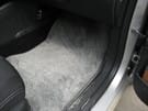 Коврики на Renault Fluence 2009 - 2017 в Чите