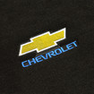 Коврики на Chevrolet Spark II 2005 - 2010 в Чите