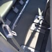 Ворсовые коврики на Chery Tiggo 8 PRO MAX рестайлинг 2023 - 2025 в Чите