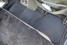 Коврики на Mercedes E (W210) 1995 - 2002 в Чите