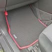 Коврики на Mazda Premacy II 2005 - 2010 в Чите