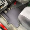 Коврики на Iveco Daily IV 2006 - 2011 в Чите