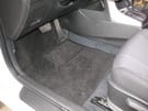 Коврики на Hyundai i30 II 2011 - 2017 в Чите