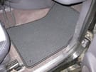 EVA коврики на Mercedes A (W168) 1997 - 2004 в Чите