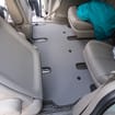 Коврики на KIA Carnival III 2014 - 2021 в Чите