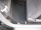 EVA коврики на Toyota Celica (T23) 1999 - 2006 в Чите