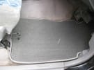 Коврики на Nissan Terrano II (R50) и Regulus 1995 - 2002 в Чите