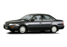 Коврики на Toyota Corolla (E10) 1991 - 2002 в Чите