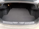 Коврики на Citroen C4 II 2010 - 2022 в Чите