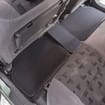 Коврики на Mazda Premacy I 1999 - 2005 в Чите