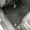 EVA коврики на Mazda 6 2012 - 2025 в Чите