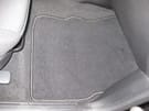 Коврики на Mazda 3 2009 - 2013 в Чите